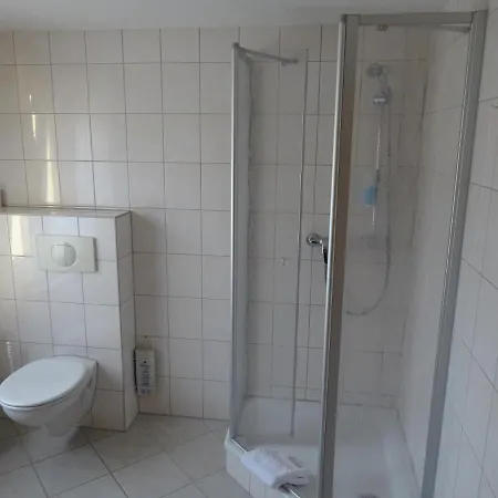 게스트하우스 Sigwarth 벨게른