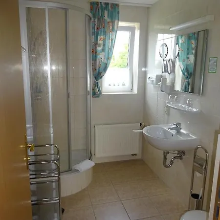 게스트하우스 Sigwarth