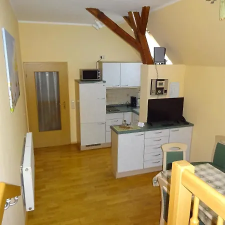 Sigwarth 3* 벨게른