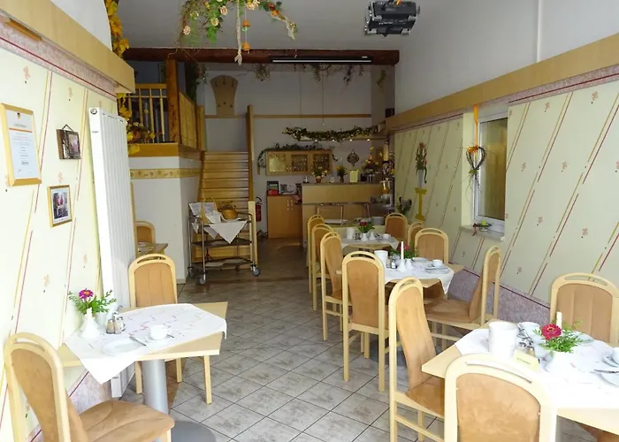 Sigwarth Belgern-Schildau