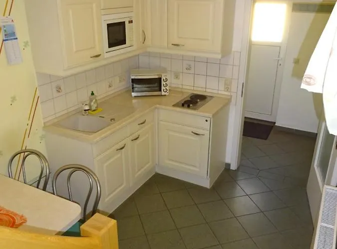 Pensjonat Sigwarth 3*